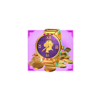wild-ape_symbols_h_watch