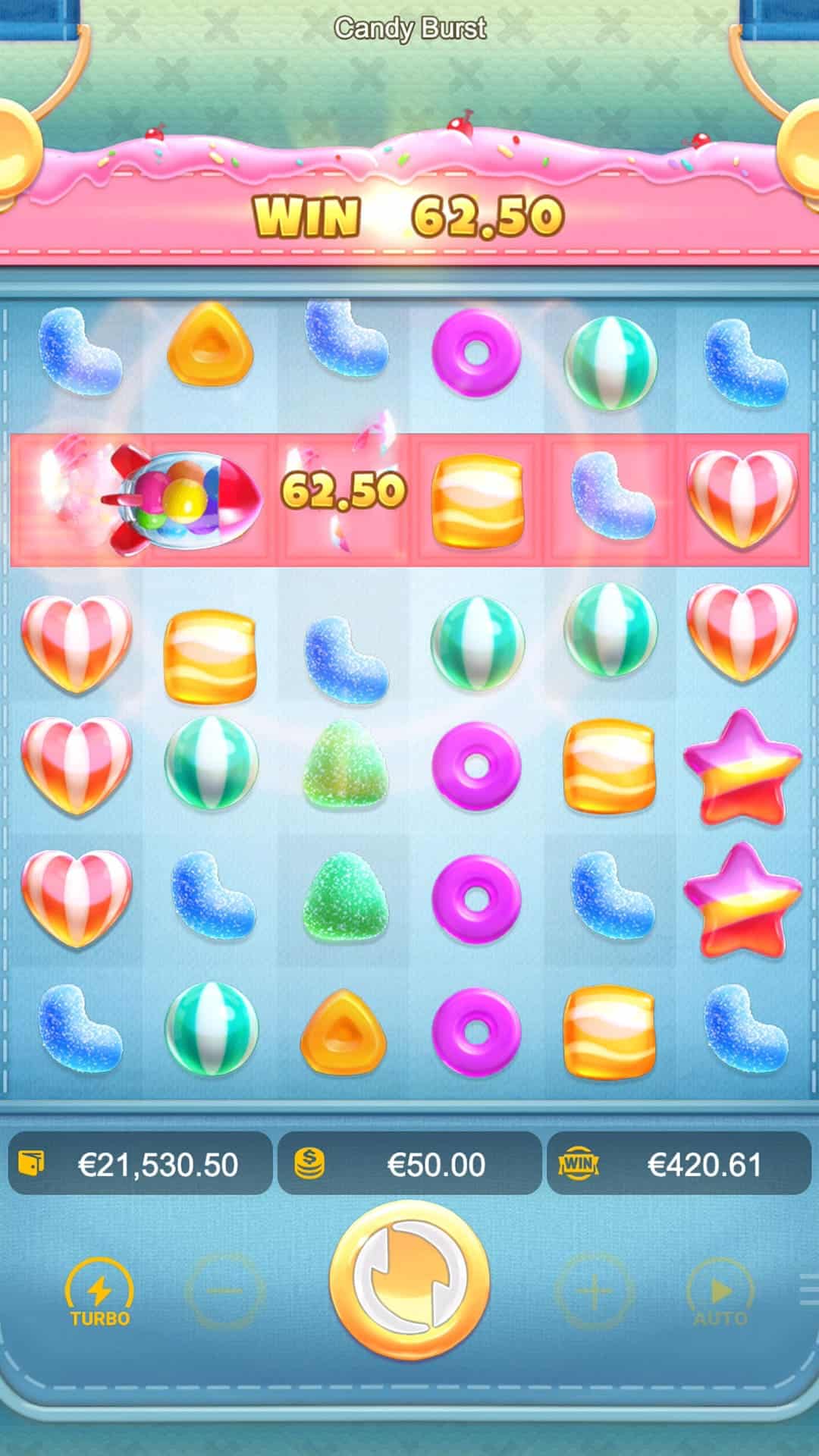 candy-burst_special-rocket-activated