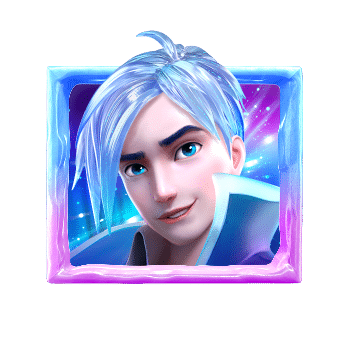 jack-frosts-winter_h_jack