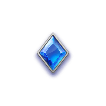 majestic-treasures_h_diamond