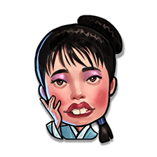 FlirtingScholar_H_Shiliu
