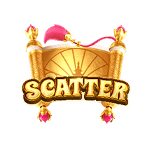 JourneytotheWealth_S_Scatter