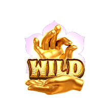 JourneytotheWealth_S_Wild