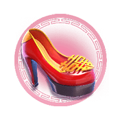 DoubleFortune_Heel