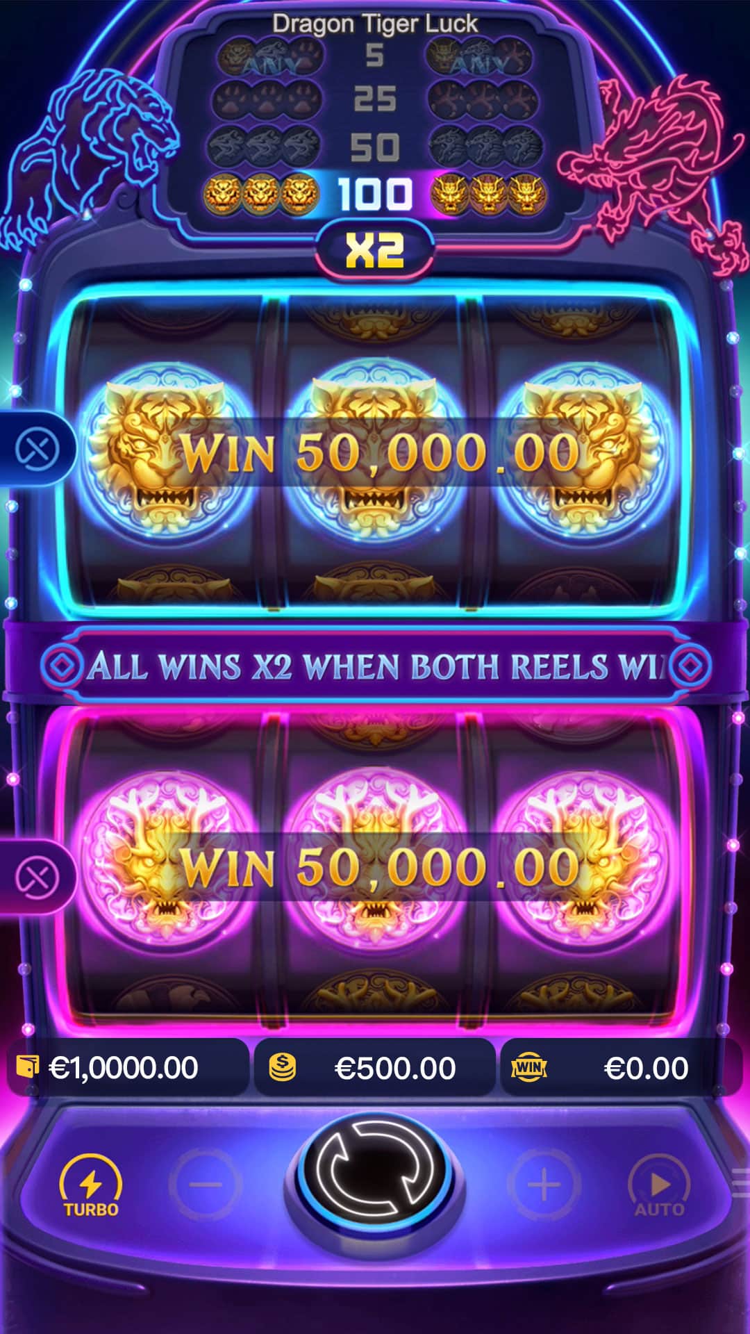 dragon-tiger-luck_multiplier_x2_2