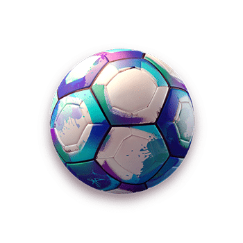 futebol-fever_h_soccer