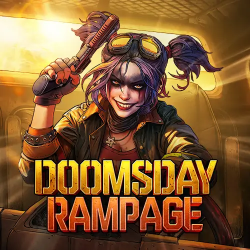 doomsday-rampage