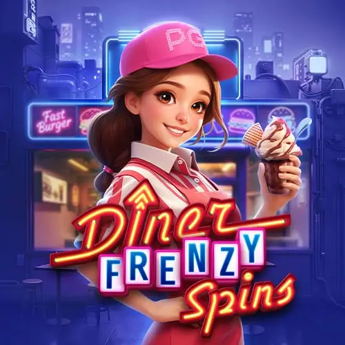 diner-frenzy-spins_web-banner_en2